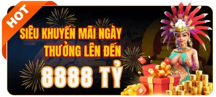 Máy đánh bạc Jackpot hi88