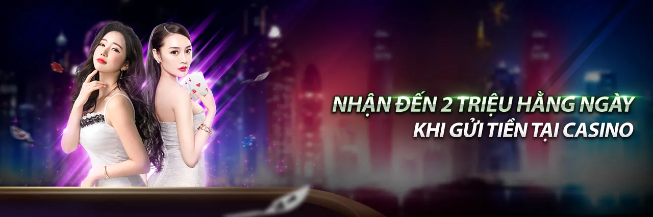 Hình ảnh nền đăng nhập Hi88 an toàn và hiện đại