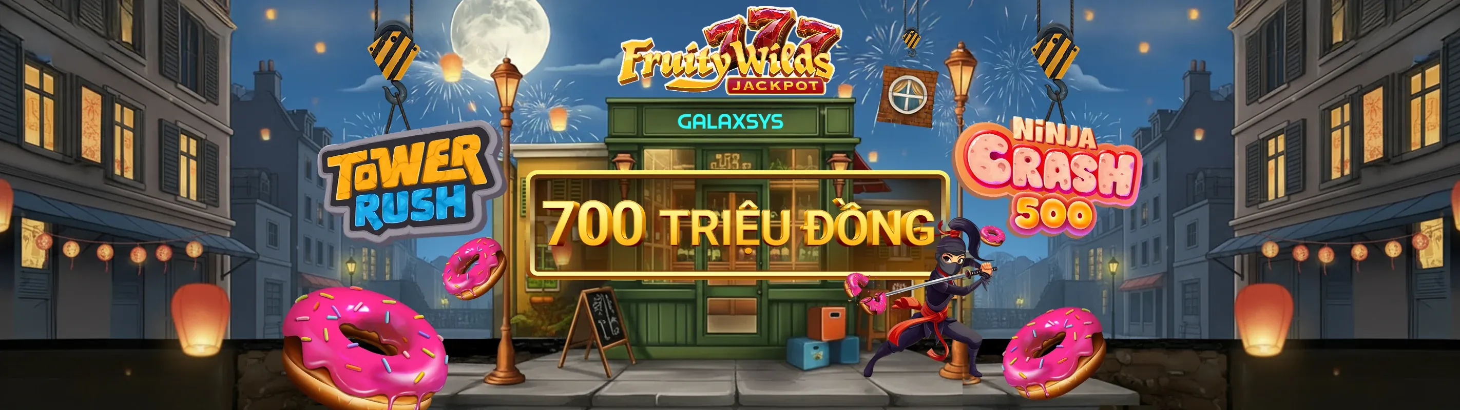 Hình ảnh sảnh casino trực tiếp hi88 với dealer xinh đẹp và bàn chơi sôi động