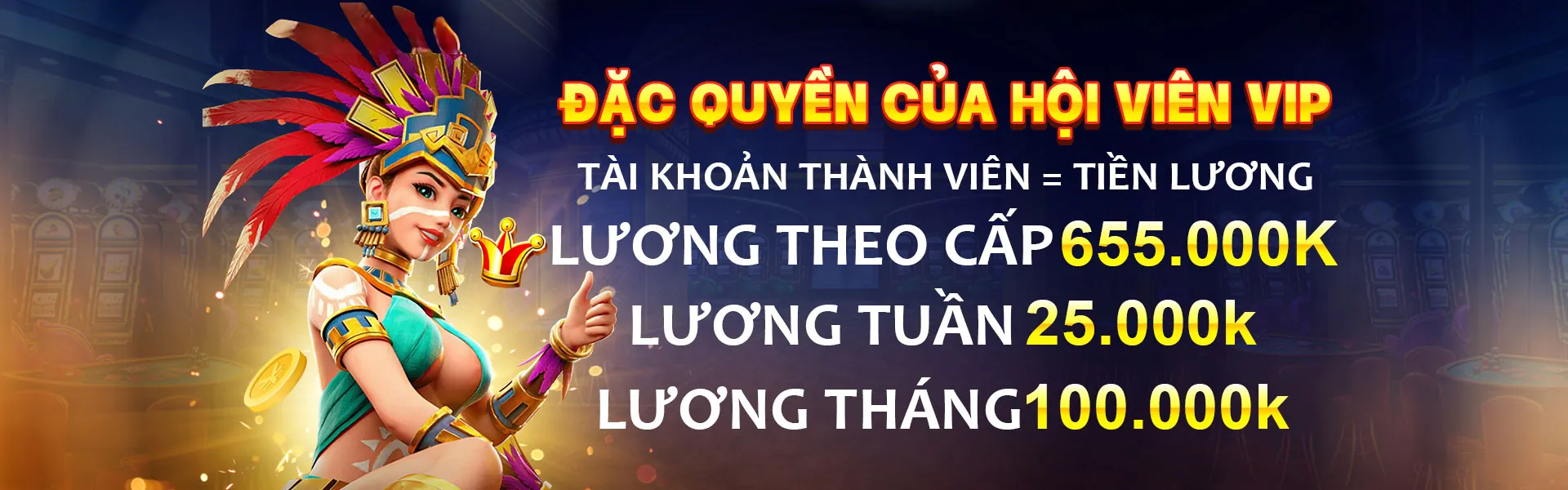 Tổng quan các ưu đãi hấp dẫn tại hi88 link mới