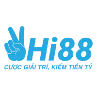 hi88 link mới