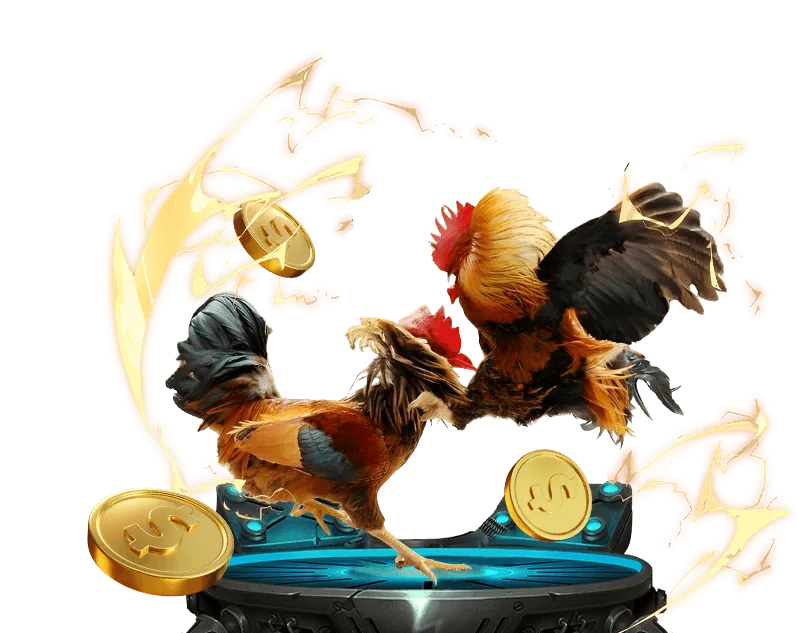 Ứng dụng di động hi88 link mới chơi Bắn cá