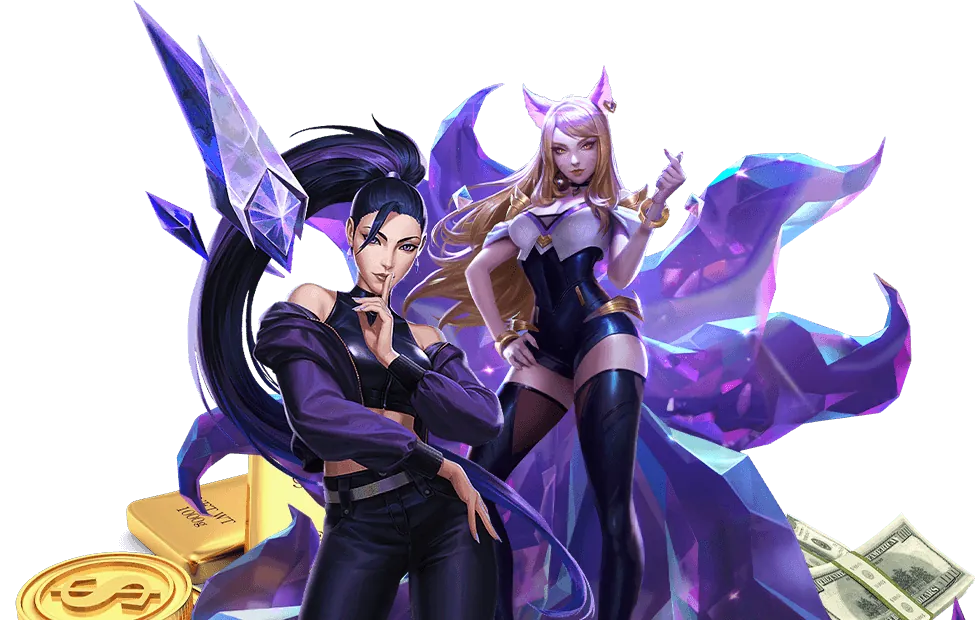 Các phương thức nạp tiền phổ biến tại Hi88