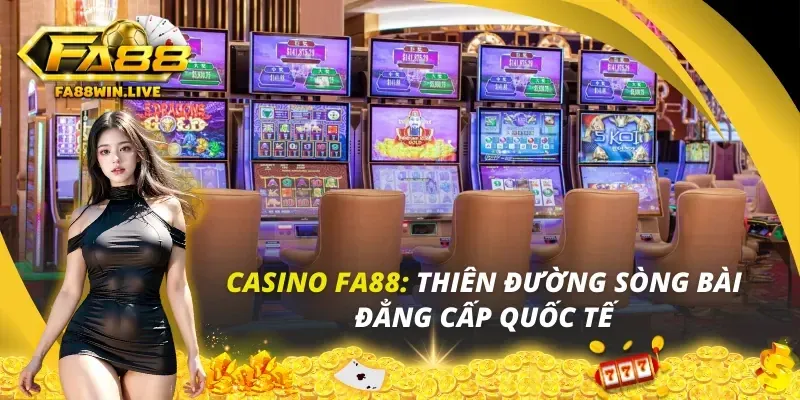 Những tựa game Nổ Hũ mới ra mắt và cơ hội trúng Jackpot lớn